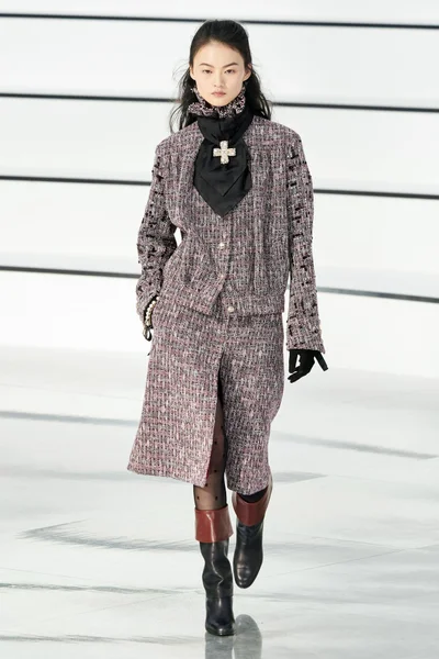 Look 31
